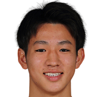 https://img.shejikuang.com/img/football/player/9d1a7c55d5d68d62f4376748456fd384.png