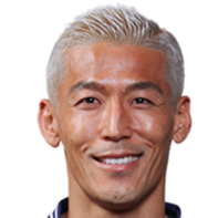 https://img.shejikuang.com/img/football/player/9d2b9c7a765999a7112e04d101a5c8e1.png