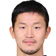 https://img.shejikuang.com/img/football/player/9d688407aa5f2fd9296fbd0f9ef0f58b.png