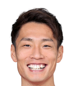 https://img.shejikuang.com/img/football/player/9d6b8146c85280089d2ecbb8b16a2f34.png