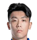 https://img.shejikuang.com/img/football/player/9d71c5d6931cd26bb7f12468f3b59ae2.png