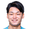 https://img.shejikuang.com/img/football/player/9d9b5f0772bf7e618f73671d0d25a6f8.png