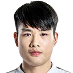 https://img.shejikuang.com/img/football/player/9de0087fec2d30a6815f9daf7d88bc74.png