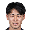 https://img.shejikuang.com/img/football/player/9f3d9f87394bd8c5c081ec6d234ad546.png