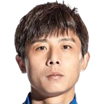 https://img.shejikuang.com/img/football/player/9f7583085c08cf387e78c6be2dd091d8.png