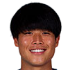 https://img.shejikuang.com/img/football/player/9f88ec3b22225b71b43e8f369e690eeb.png