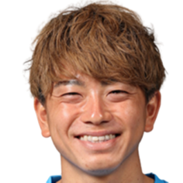 https://img.shejikuang.com/img/football/player/9fb82a84cd869d50d1ddc3541611a8c0.png