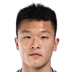 https://img.shejikuang.com/img/football/player/9ff6ff71181ca8ca8757464515c8665e.png