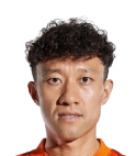 https://img.shejikuang.com/img/football/player/9ffe2f0e1e87e954309239adbdc65b19.png