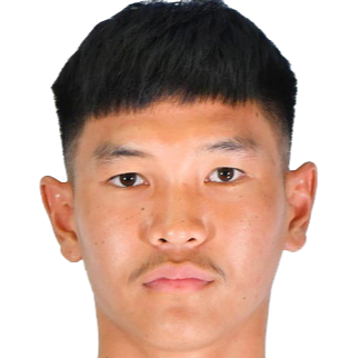 https://img.shejikuang.com/img/football/player/a0190c5166210ee0f8a99604d6518bbd.png