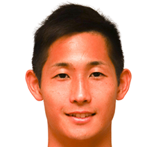 https://img.shejikuang.com/img/football/player/a0321d120c02332b777bd02ad4a201c9.png