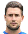 https://img.shejikuang.com/img/football/player/a0d694130a40061b3d7d2886d972e2e0.png