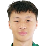 https://img.shejikuang.com/img/football/player/a159ae7d49a3410ad06feb60444b08ac.png