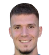 https://img.shejikuang.com/img/football/player/a17b0ae3c3e70d0eb77966ae850593c1.png