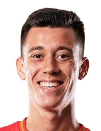 https://img.shejikuang.com/img/football/player/a1ae7763e2eab9ad1fc2b5a44688ed24.png