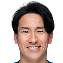 https://img.shejikuang.com/img/football/player/a2530bc054165ce123367c5d67698208.png