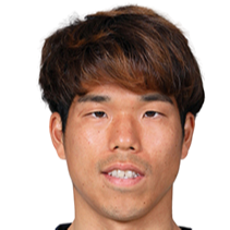 https://img.shejikuang.com/img/football/player/a282e81b6b36357213146b9bfc7b695d.png