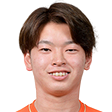 https://img.shejikuang.com/img/football/player/a2855fd8dec85ee322826d381fa4ce93.png