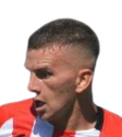 https://img.shejikuang.com/img/football/player/a29922711448fab31b432e0dac467268.png