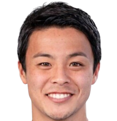 https://img.shejikuang.com/img/football/player/a2f1d31ef113437192e8fba0d0406dbb.png