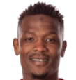 https://img.shejikuang.com/img/football/player/a30b22b05ee59b0f470918bfc64266a0.png