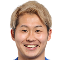 https://img.shejikuang.com/img/football/player/a325feb4271763408216421255ff8c5a.png