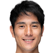 https://img.shejikuang.com/img/football/player/a32dde61d36d0530bc034d43743492e6.png