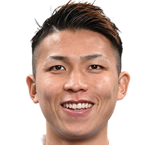 https://img.shejikuang.com/img/football/player/a335f2922cbf39c4f0335865f0786869.png