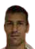 https://img.shejikuang.com/img/football/player/a38568e6b76b37e2b128259a7e3a0c67.png