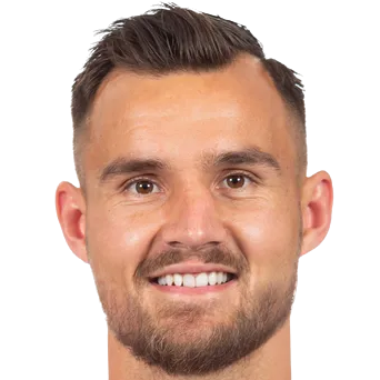 https://img.shejikuang.com/img/football/player/a392b9b27b295f2c78029cea8c6391a0.png