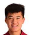 https://img.shejikuang.com/img/football/player/a4170728c4ce1a8fa4f758c234d945ac.png