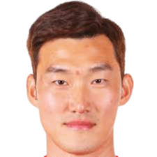 https://img.shejikuang.com/img/football/player/a44aa05eccfe36233921f67d2ff92e2e.png