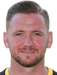 https://img.shejikuang.com/img/football/player/a4d0ca6e250feecd2241b2652bdb2b19.png