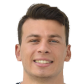 https://img.shejikuang.com/img/football/player/a532ab52f9c7fff5f3c945a473985692.png