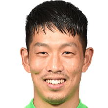 https://img.shejikuang.com/img/football/player/a57dc8d85ef6852c92a823b53dbcf20b.png