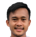 https://img.shejikuang.com/img/football/player/a5afd0ca8357e1f736dfe4bee0d21948.png