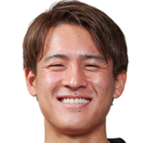 https://img.shejikuang.com/img/football/player/a5ea57c49c79d2150730623e0ad90540.png