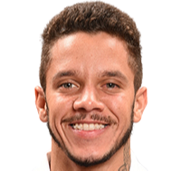 https://img.shejikuang.com/img/football/player/a684ebd8eddde9b32f340b7ff278b261.png