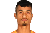 https://img.shejikuang.com/img/football/player/a6bcdb107bec4d56a09f6412d023002b.png