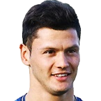 https://img.shejikuang.com/img/football/player/a6d2f8f39597b1c50fbef2908fdc38d4.png