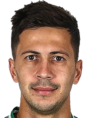 https://img.shejikuang.com/img/football/player/a7521cae3d55835286cc258209d1ffee.png