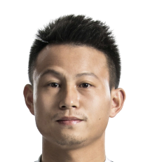 https://img.shejikuang.com/img/football/player/a759f77c6af6c8ac1df24f343faed210.png