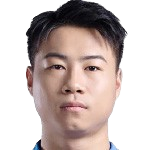 https://img.shejikuang.com/img/football/player/a75e9c1b815f85025794b0e96decf06f.png