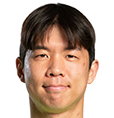 https://img.shejikuang.com/img/football/player/a76c3b2b3101b9bdff3329f0ef2a7e59.png