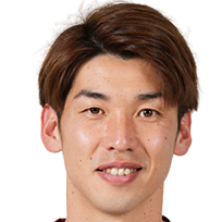 https://img.shejikuang.com/img/football/player/a76e35685ee0c60e12a1cc1351286ee7.png