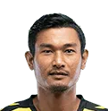 https://img.shejikuang.com/img/football/player/a77881b9e5c5eb5964337be674fb8fb7.png