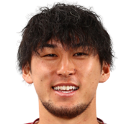 https://img.shejikuang.com/img/football/player/a7f015999ebcc8407a36429478be79fb.png