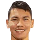 https://img.shejikuang.com/img/football/player/a8dbea8258e6b4a285984a77b248f10c.png