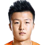 https://img.shejikuang.com/img/football/player/a8dd6dd425799c21ab1fde33dda1906a.png