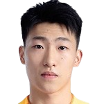 https://img.shejikuang.com/img/football/player/a8ec31e087f4db59e75d27d93268c2a5.png